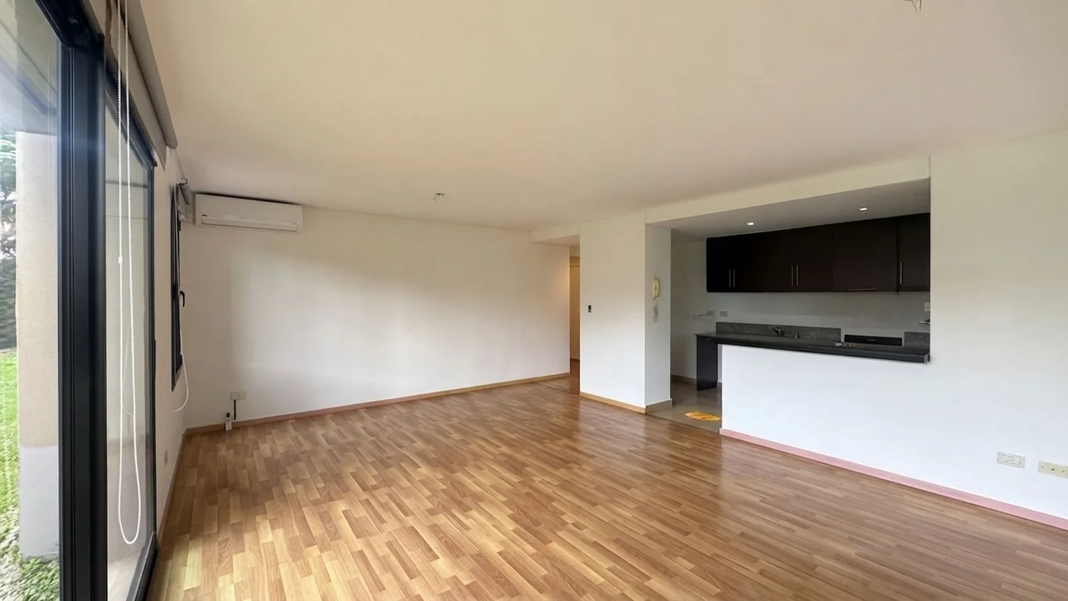 Departamento de 3 ambientes en venta en San Isidro, Diego Palma 1200, foto 4