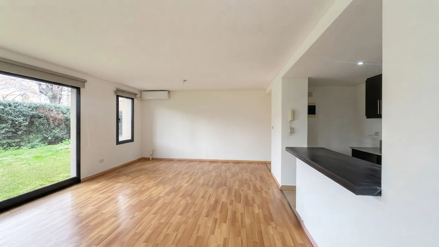 Departamento de 3 ambientes en venta en San Isidro, Diego Palma 1200, foto 3