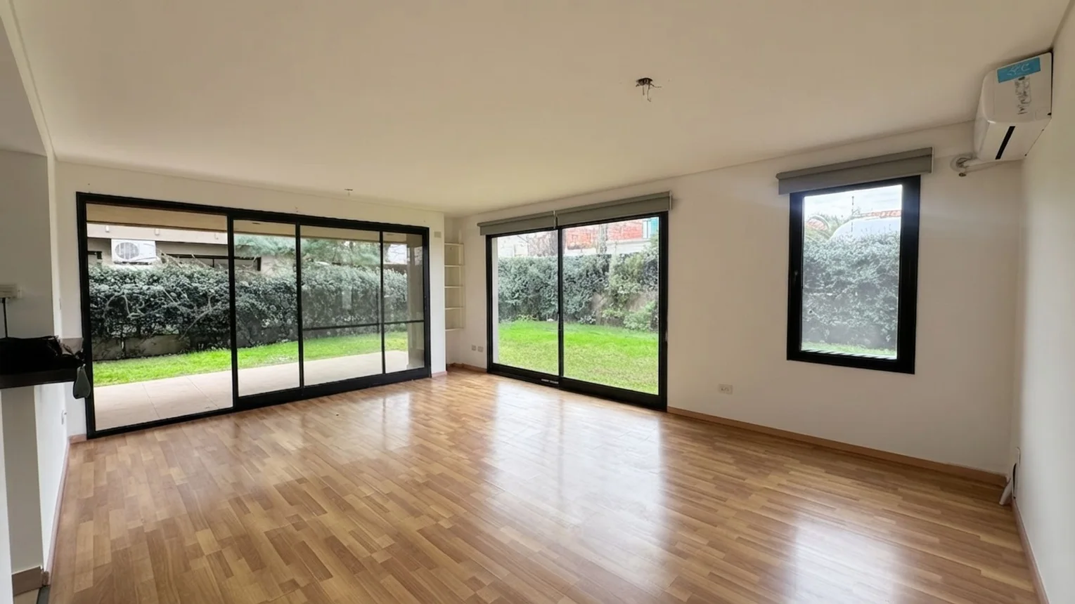 Departamento de 3 ambientes en venta en San Isidro, Diego Palma 1200, foto 2