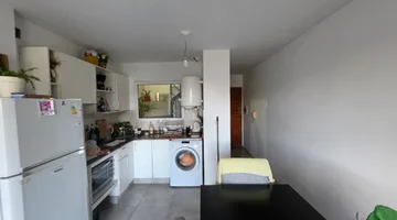 Venta Departamento 1 dormitorio  Córdoba Capital