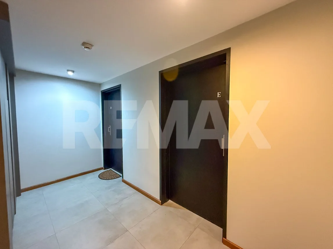 Venta departamento 2 dorm. edificio parque, foto 5