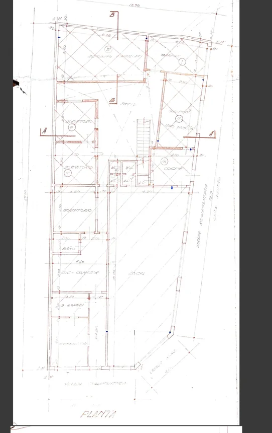 Casa en venta en Caseros, foto 5