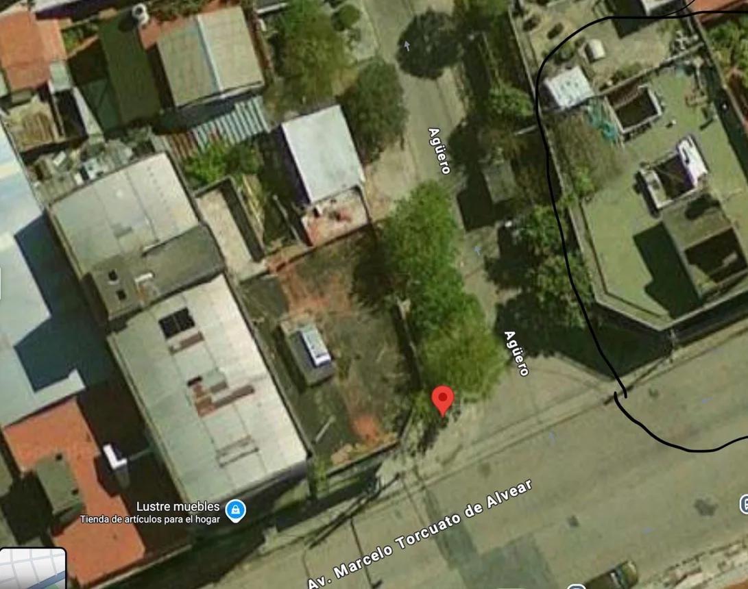 Casa en venta en Caseros, foto 4