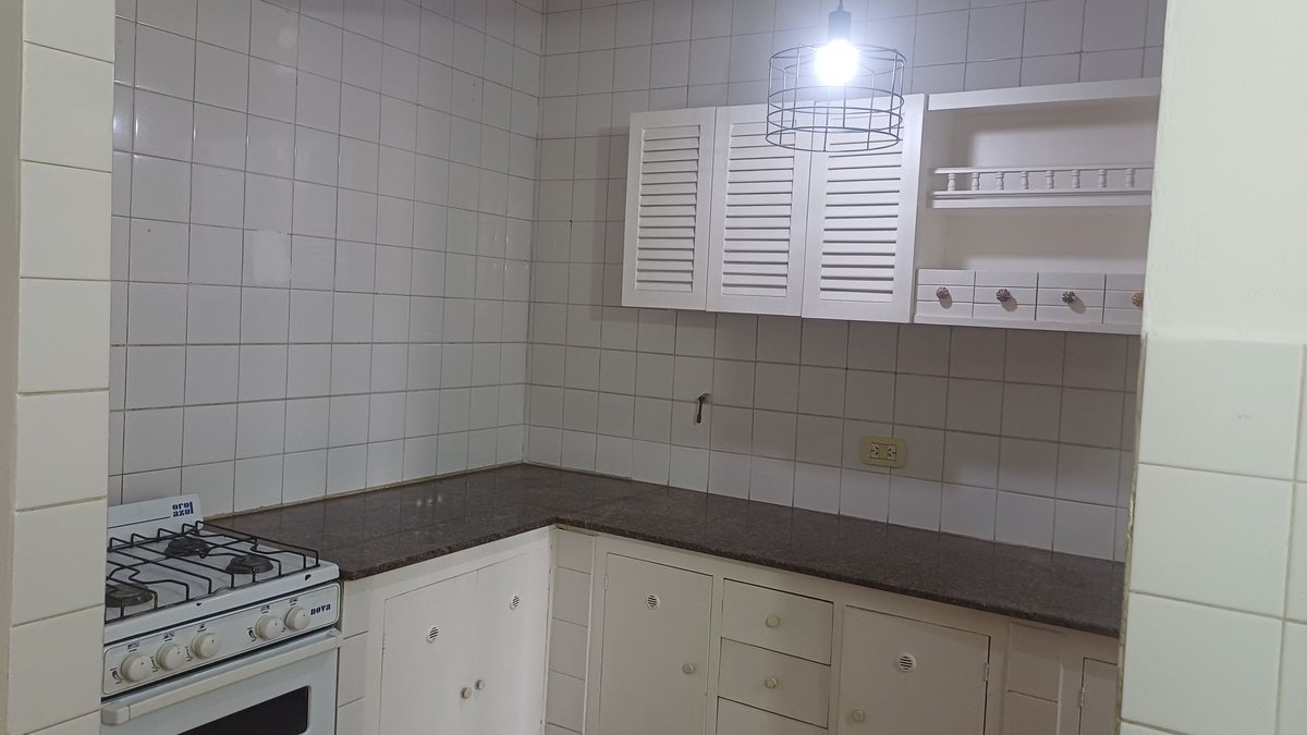 DEPARTAMENTO EN VENTA MACRONCENTRO 4 DORMITORIOS - foto 6