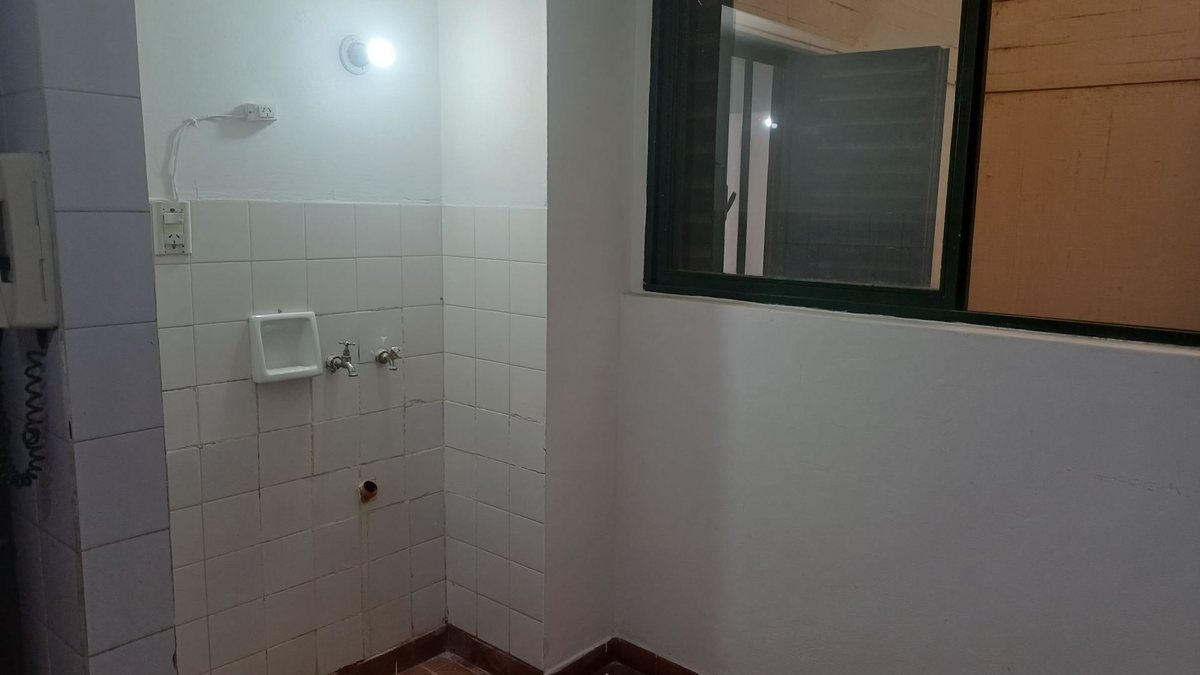 DEPARTAMENTO EN VENTA MACRONCENTRO 4 DORMITORIOS - foto 9