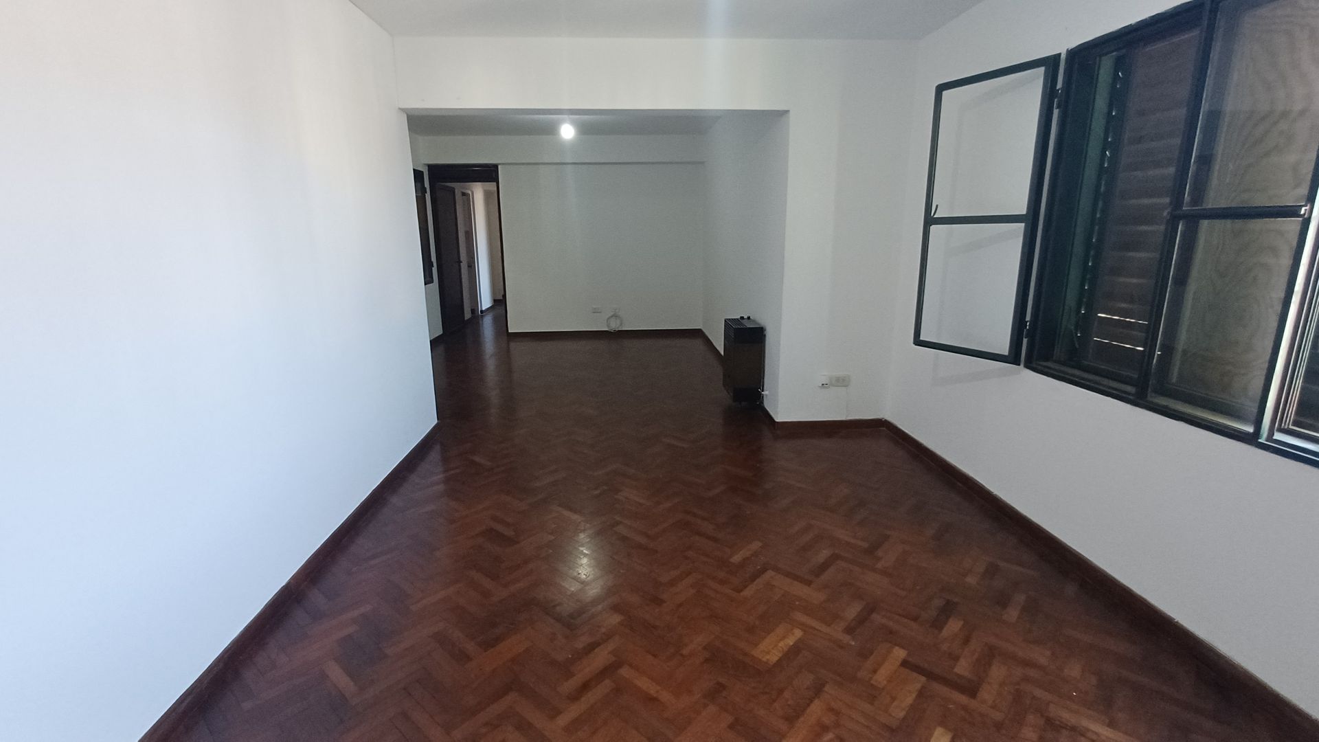 DEPARTAMENTO EN VENTA MACRONCENTRO 4 DORMITORIOS - foto 15