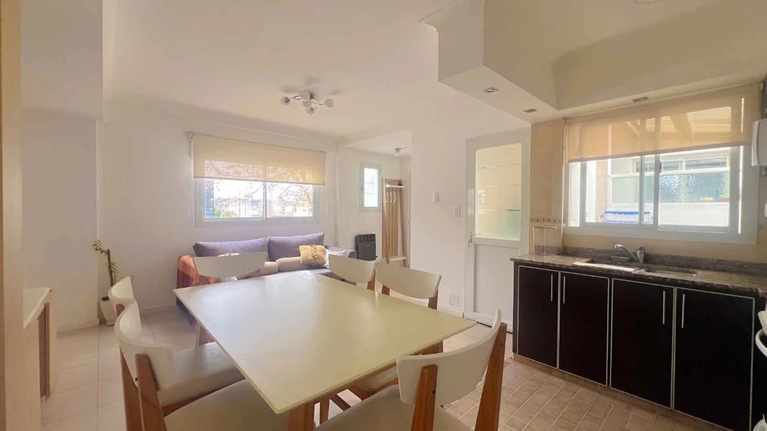 Departamento en venta en Mar del Plata, foto 3