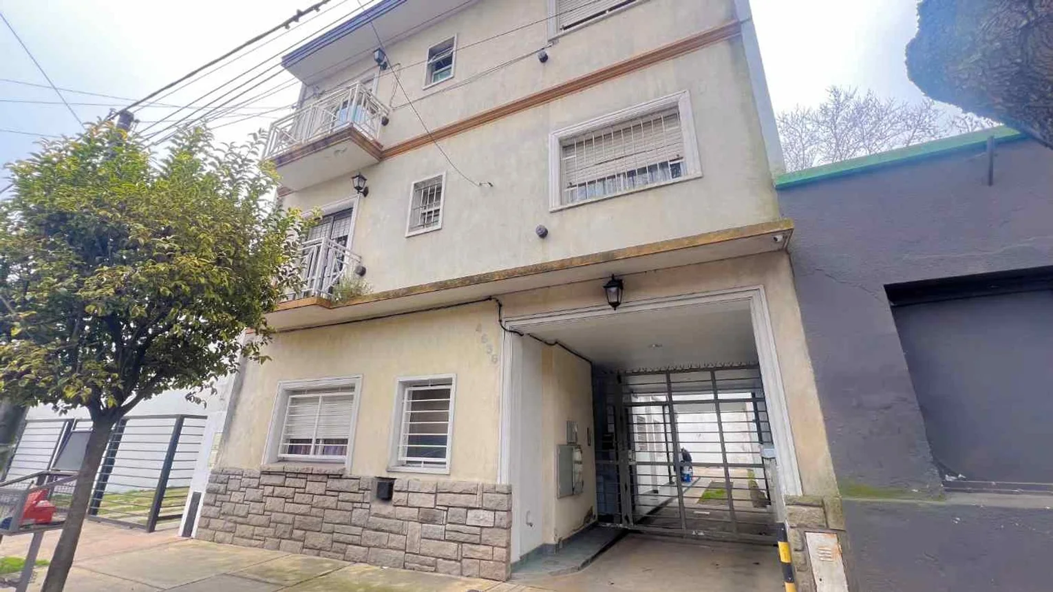 Departamento en venta en Mar del Plata, foto 2