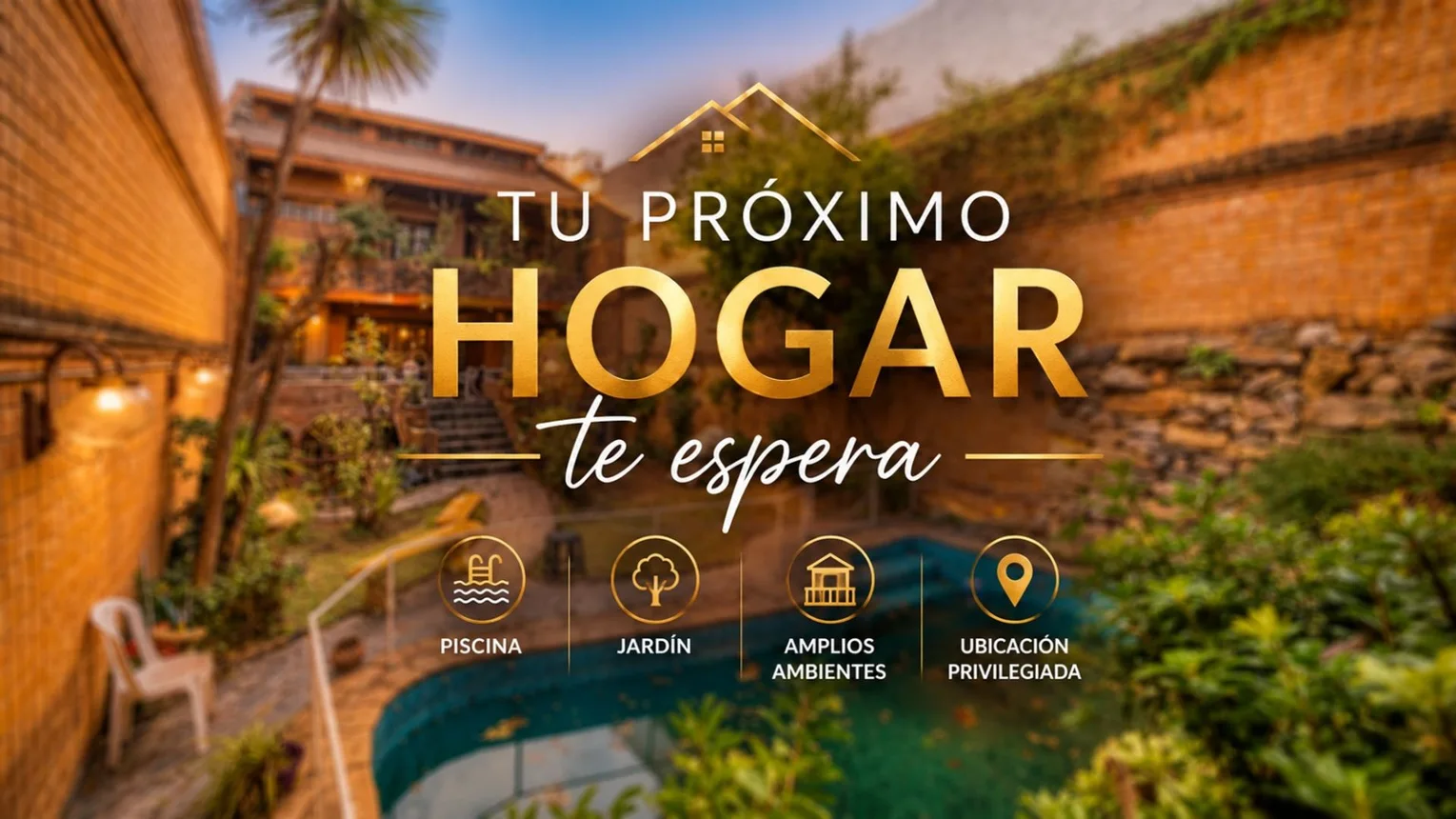 Casa de 5 ambientes en venta en Parque Chacabuco, Avenida Vernet 100, foto 2