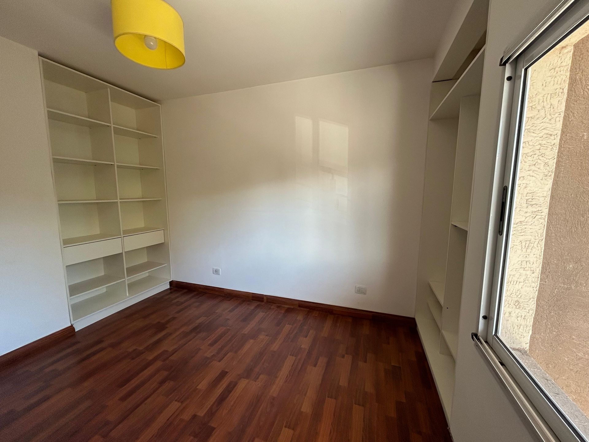 Foto 10 — ALQUILER DEPTO 2 AMB. CON COCHERA Y AMENITIES