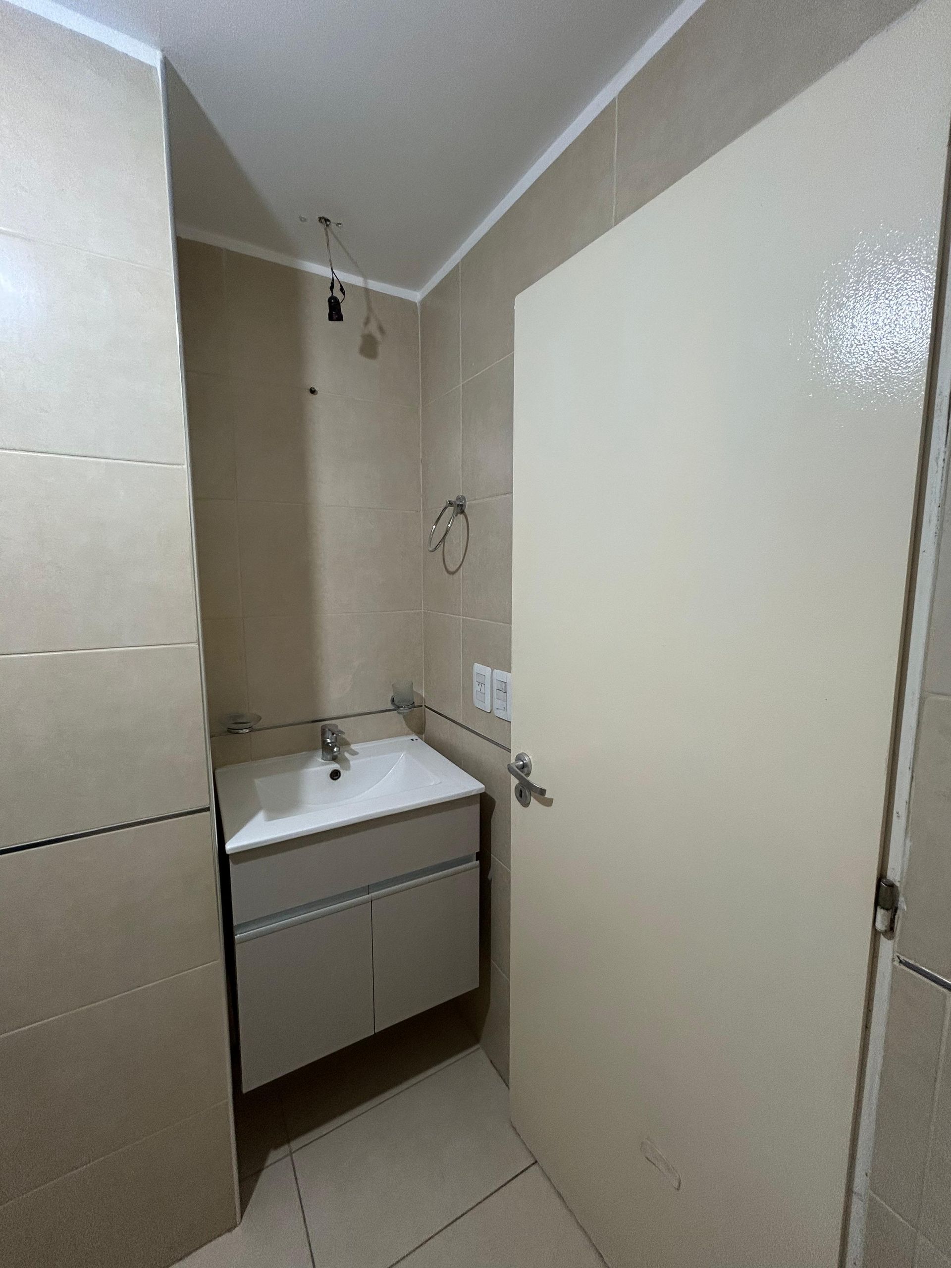Foto 9 — ALQUILER DEPTO 2 AMB. CON COCHERA Y AMENITIES