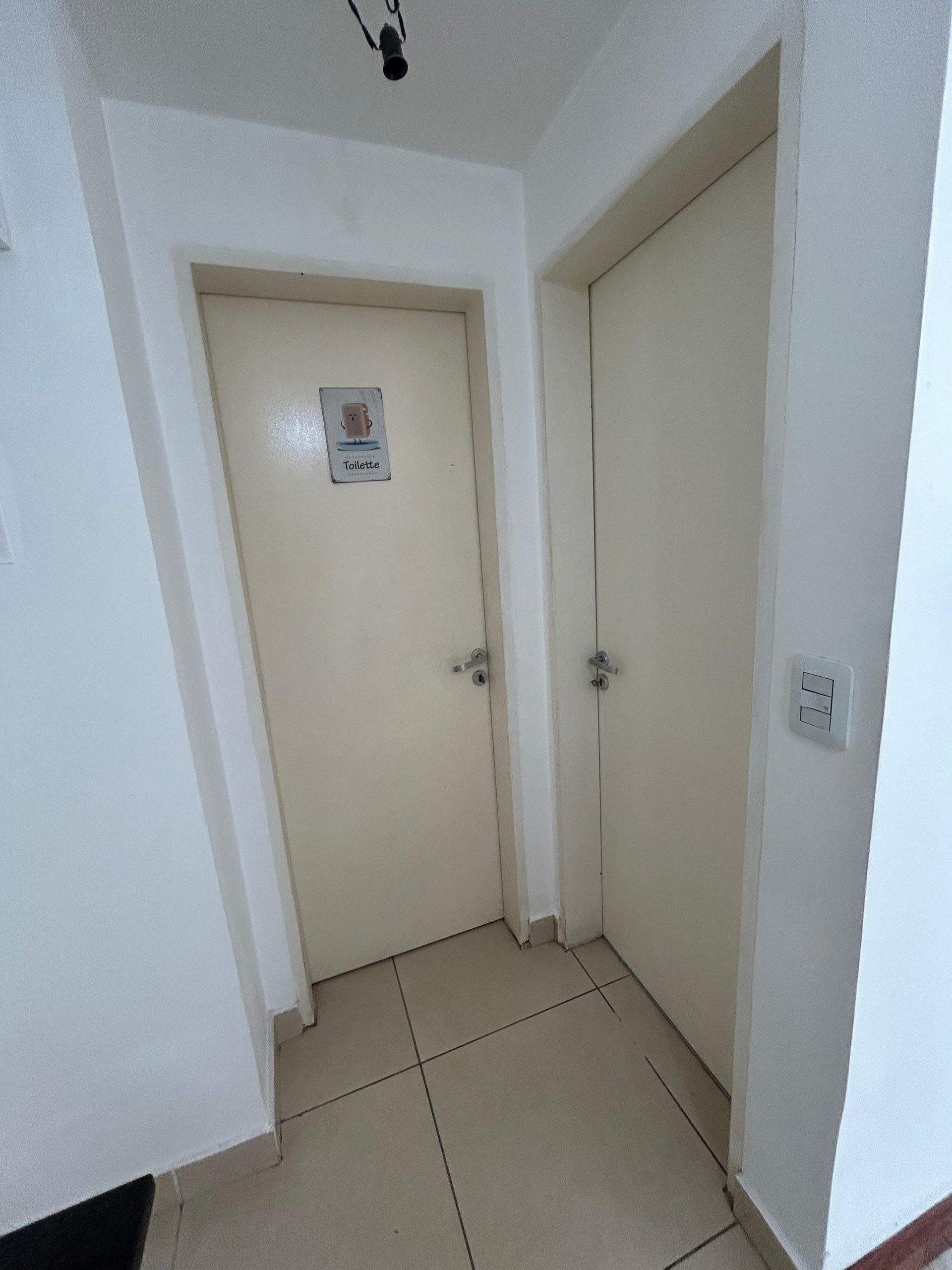 Foto 14 — ALQUILER DEPTO 2 AMB. CON COCHERA Y AMENITIES