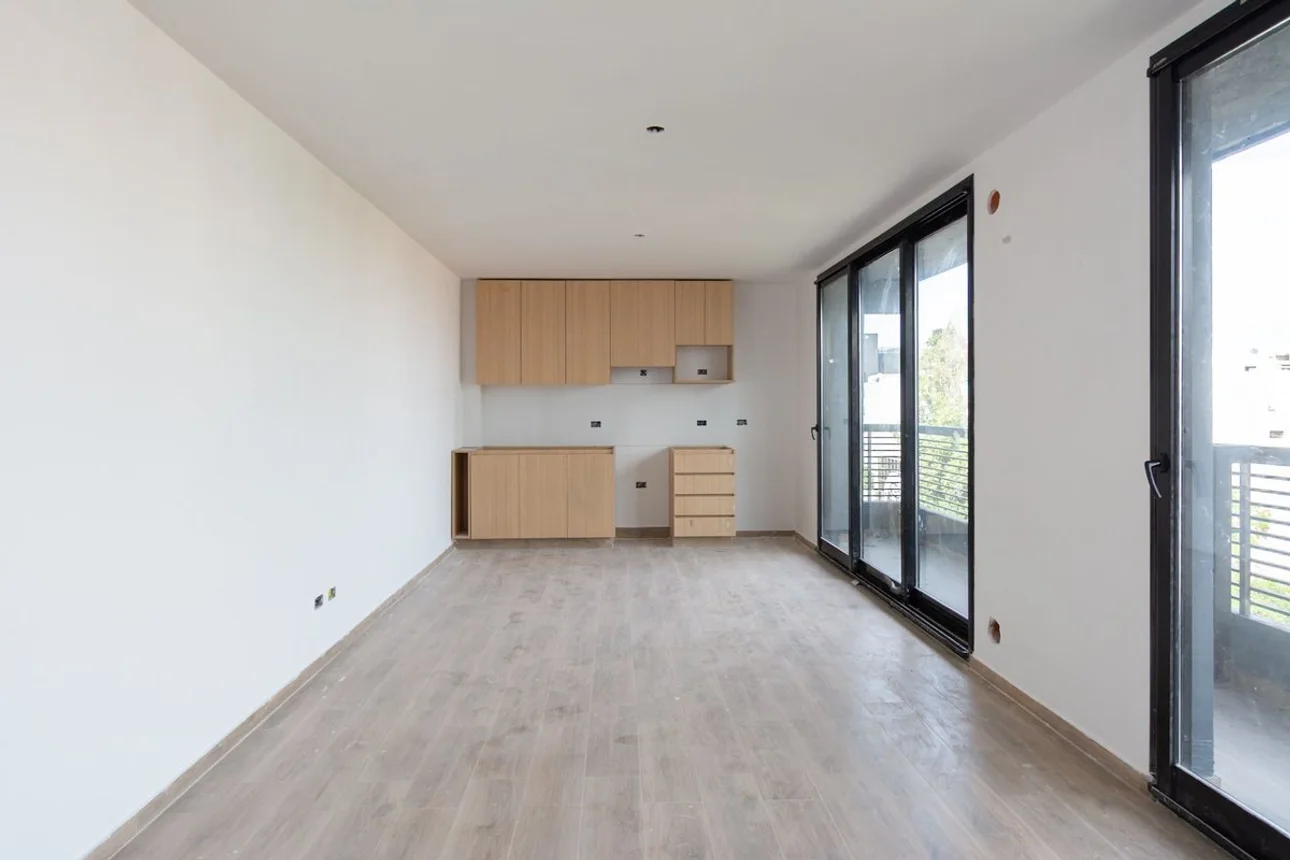 Departamento de 3 ambientes en venta en Morón, 9 de Julio 700, foto 2