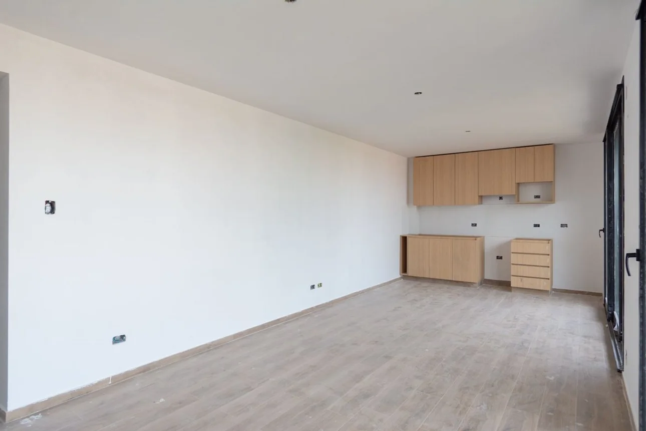 Departamento de 3 ambientes en venta en Morón, 9 de Julio 700, foto 4