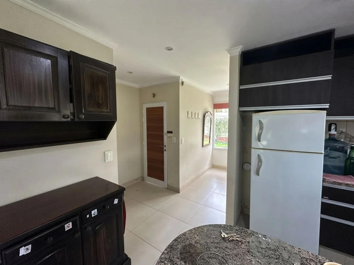 Venta casa 4 dormitorios sauce viejo, foto 3