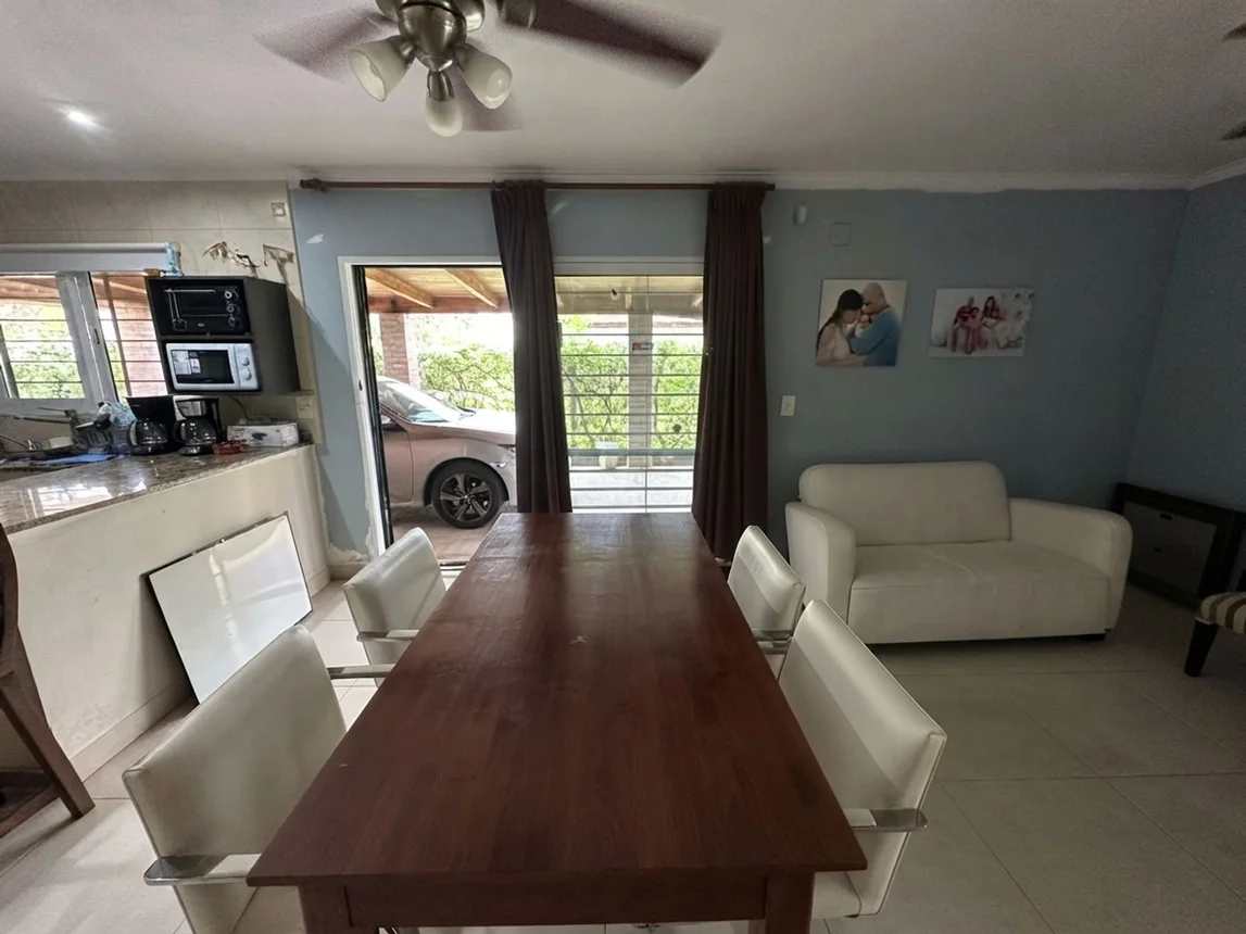 Venta casa 4 dormitorios sauce viejo, foto 5