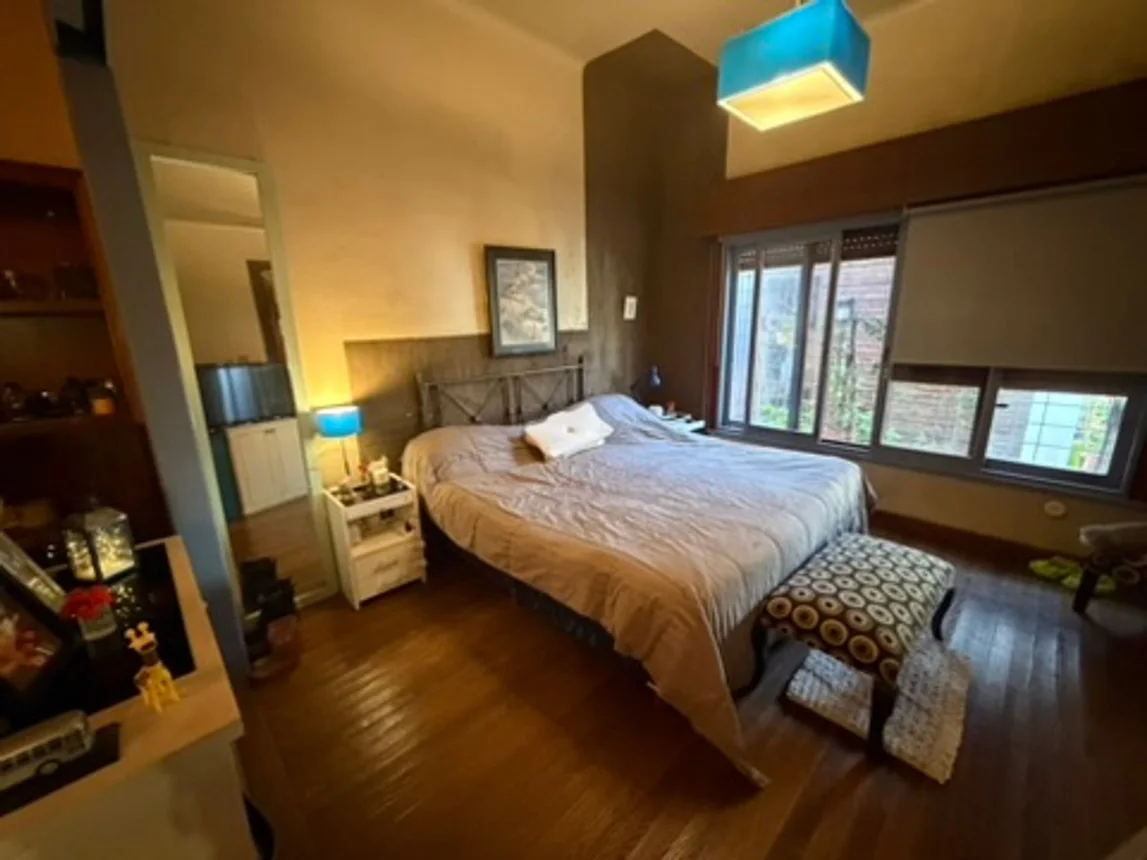 Casa de 4 ambientes en venta en Mataderos, Guamini 3000, foto 3