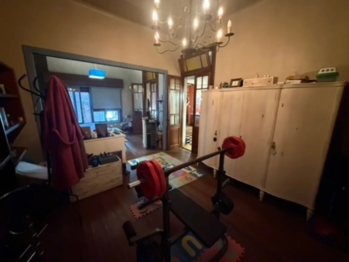 Casa de 4 ambientes en venta en Mataderos, Guamini 3000, foto 4