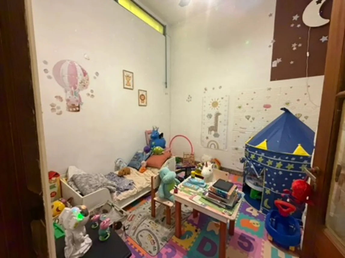 Casa de 4 ambientes en venta en Mataderos, Guamini 3000, foto 5