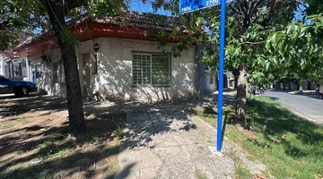 ALQUILER DPTO. 2 AMB AMPLIO LA TABLADA PATIO