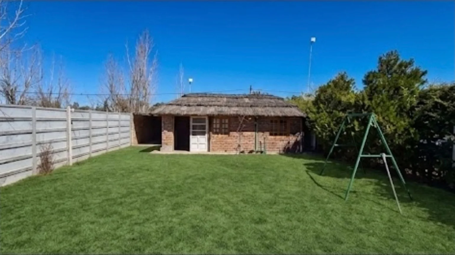 Casa de 3 ambientes en venta en Luján de Cuyo, Barrio Puerta del Sol D-29 1000, foto 2