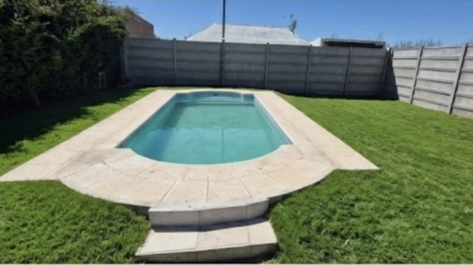 Casa de 3 ambientes en venta en Luján de Cuyo, Barrio Puerta del Sol D-29 1000, foto 4