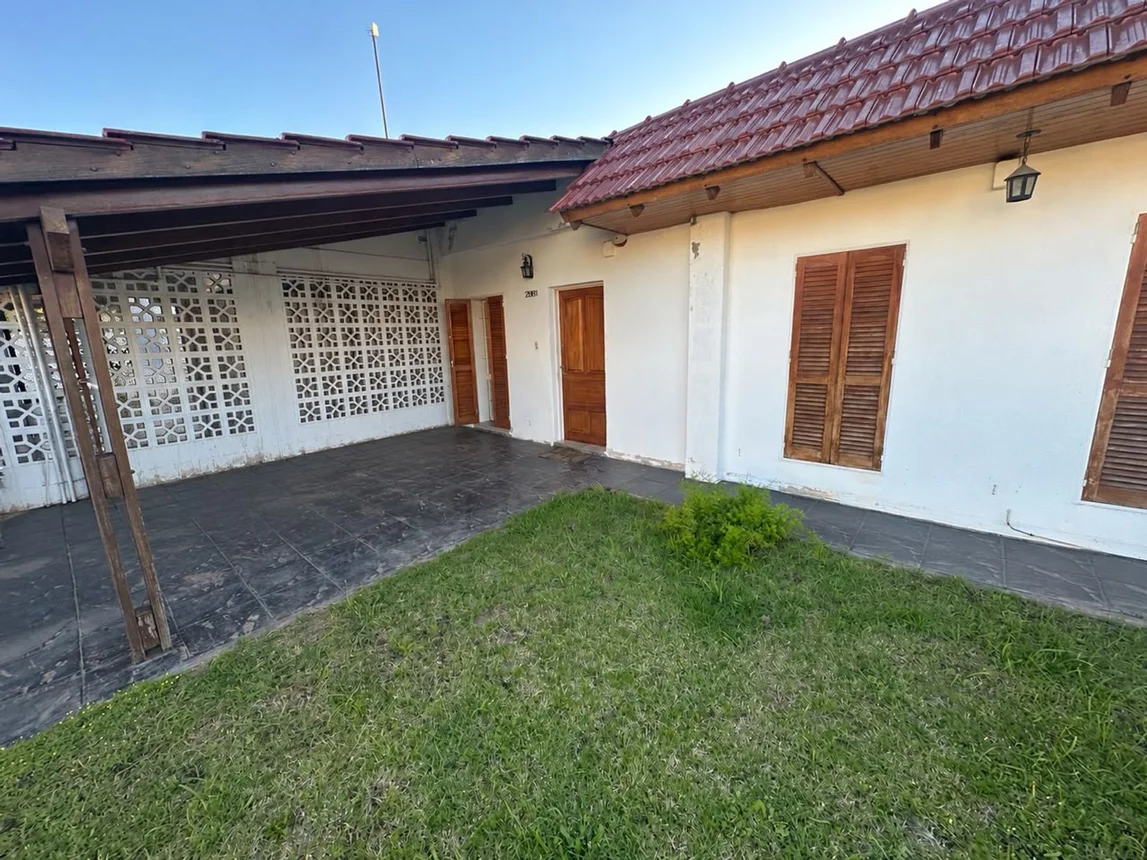 Casa de 4 ambientes en venta en Córdoba, Pjpn Santa Olaya 2800, foto 4