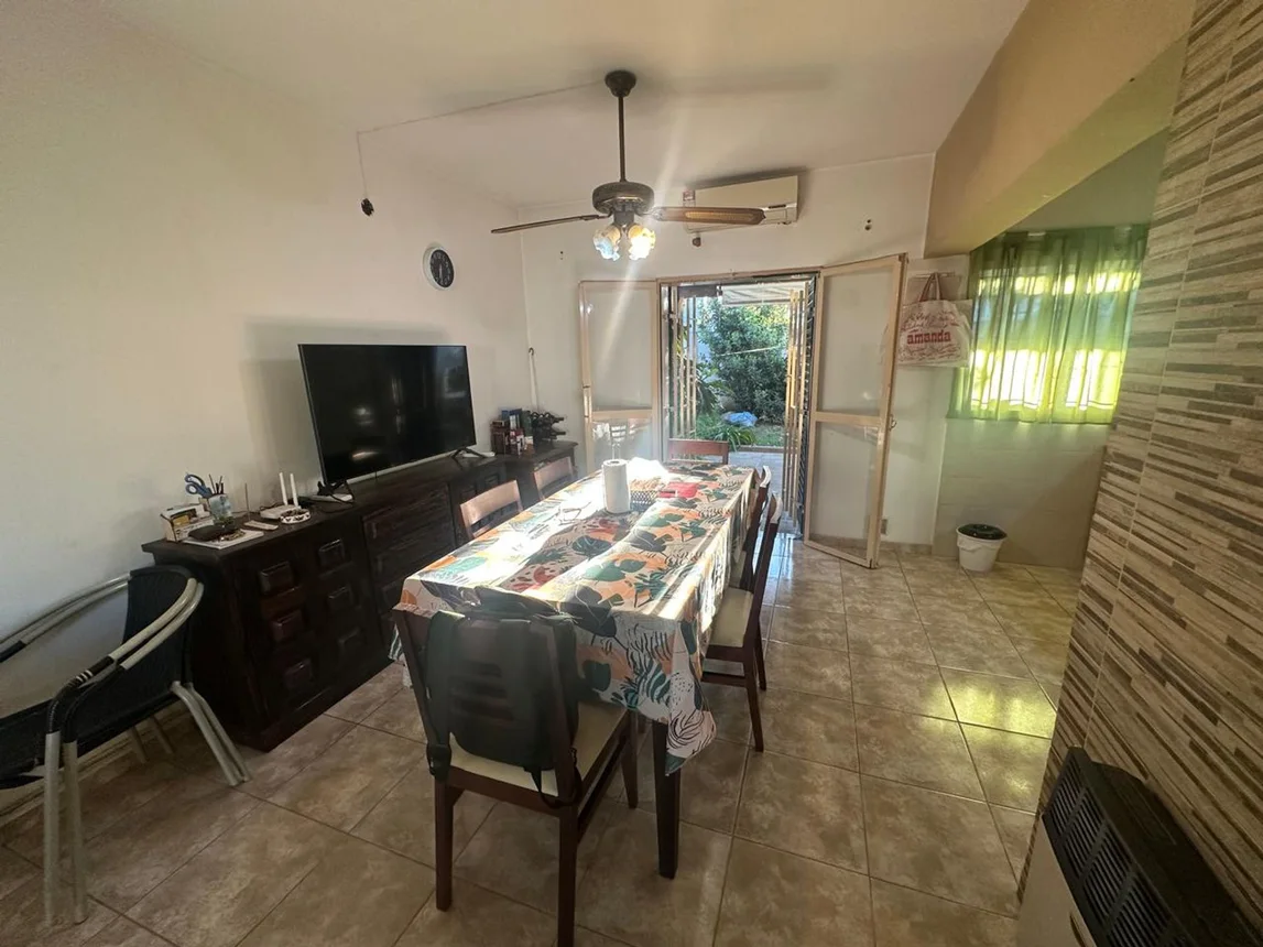 Casa de 4 ambientes en venta en Córdoba, Pjpn Santa Olaya 2800, foto 5