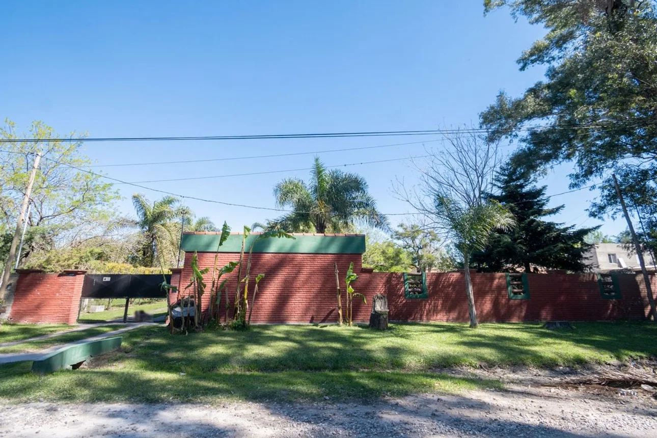Casa en venta en Santa Fe, foto 5