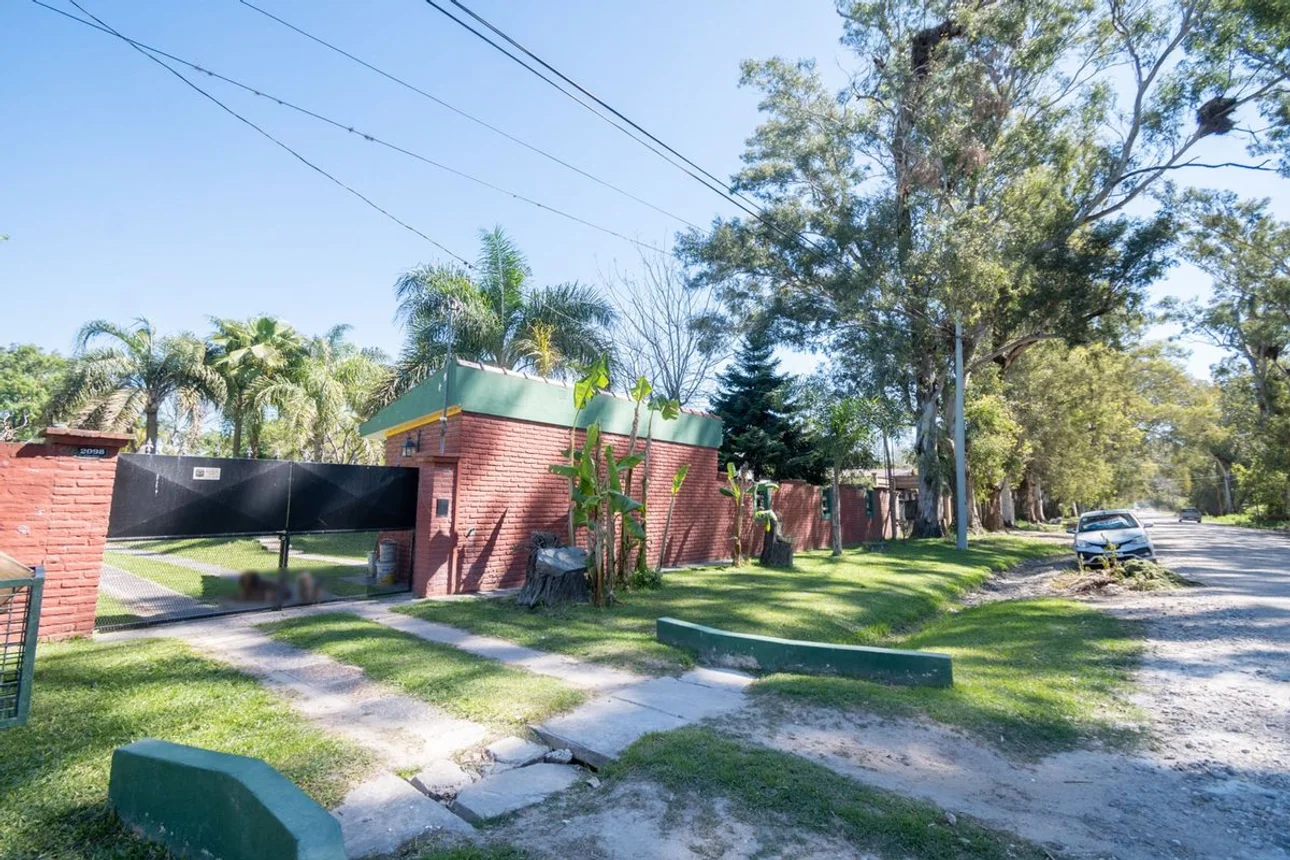 Casa en venta en Santa Fe, foto 3