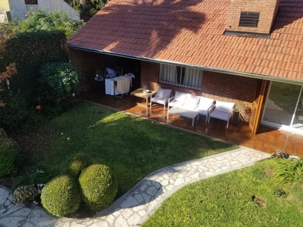 Casa en venta en Adrogué, foto 3