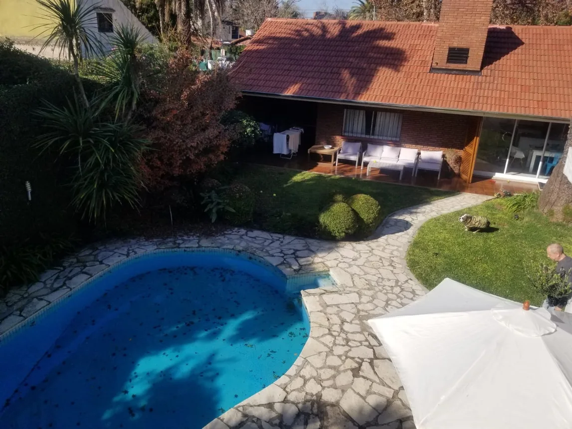 Casa en venta en Adrogué, foto 4