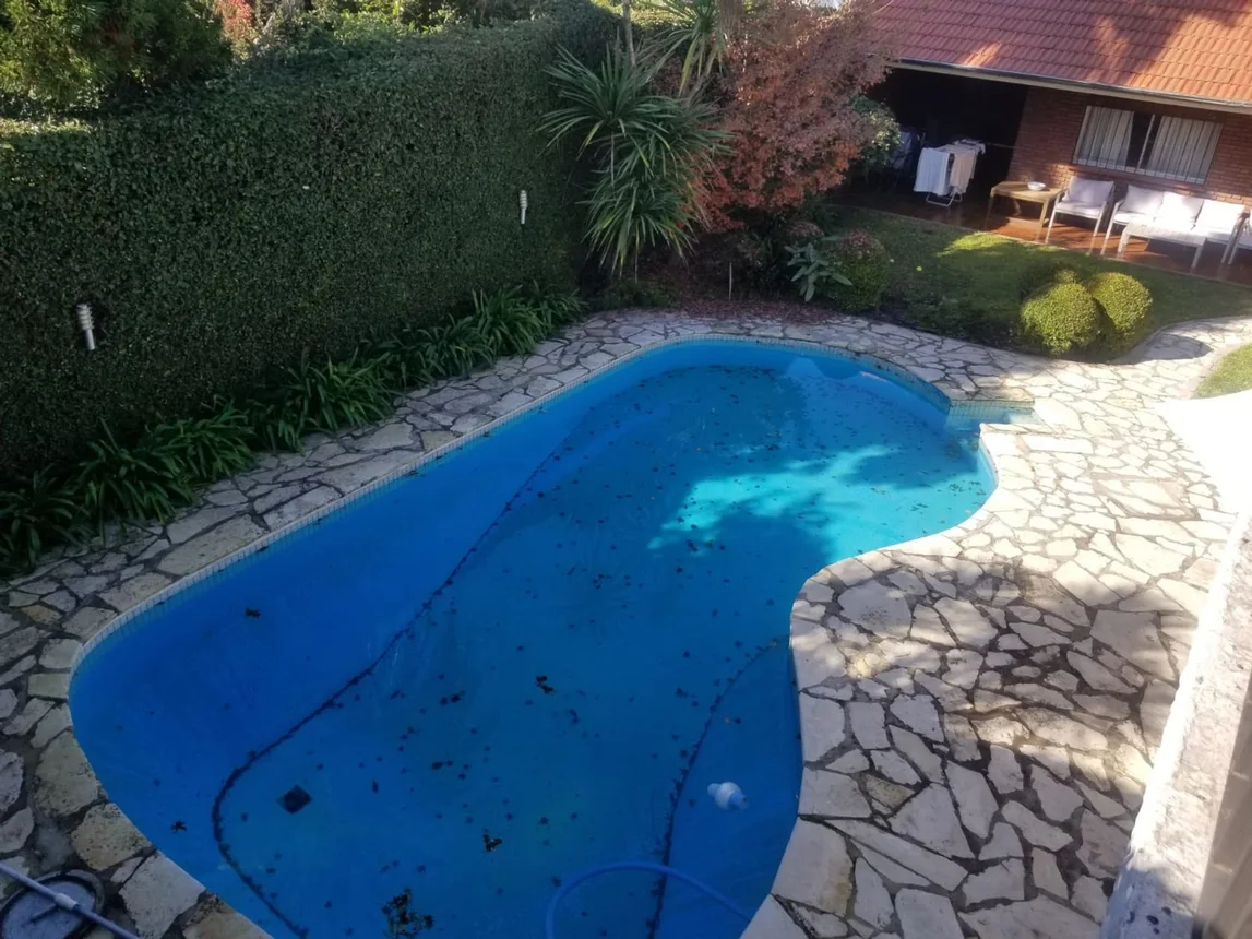 Casa en venta en Adrogué, foto 5