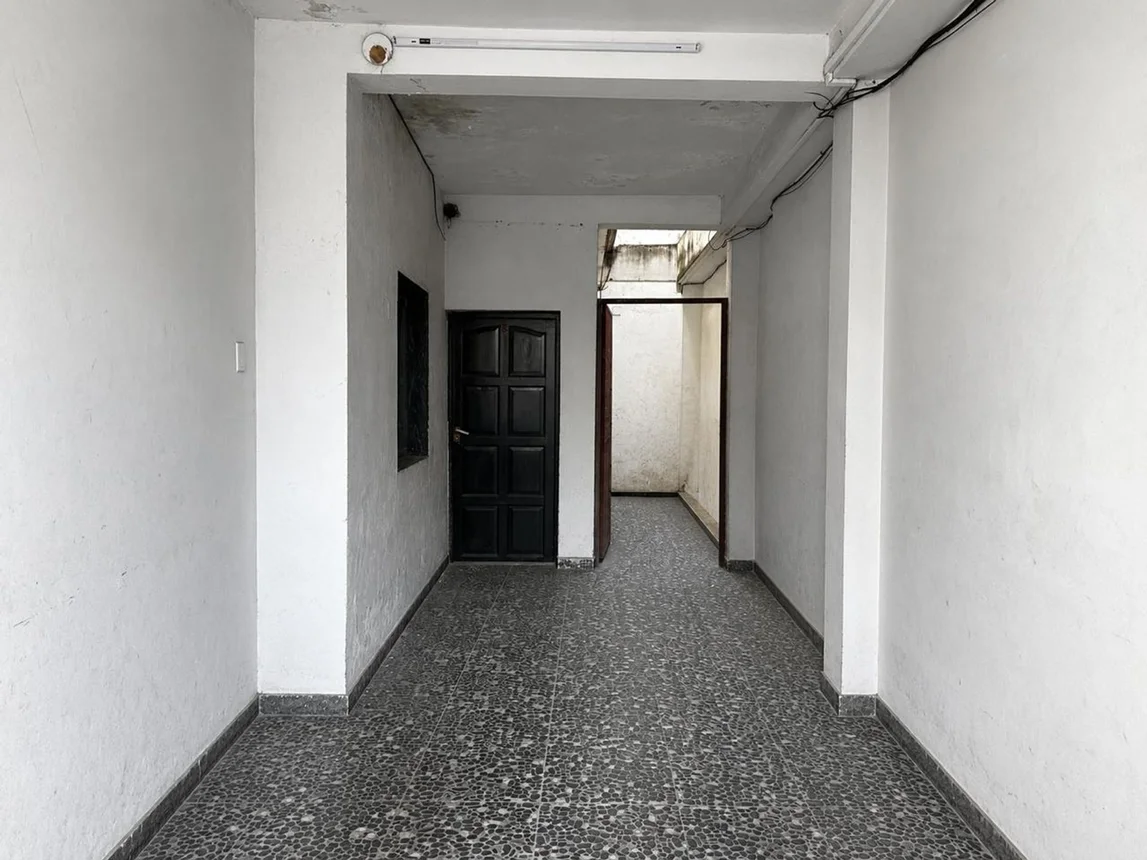 Casa venta zona terminal acepta permuta, foto 2