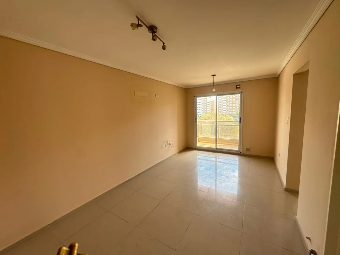 Departamento en alquiler en Córdoba, foto 2