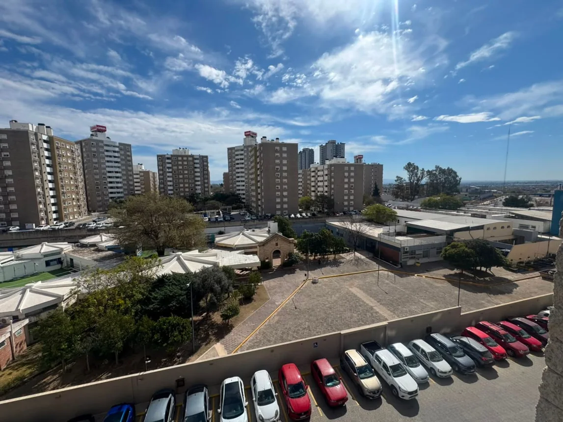 Departamento en alquiler en Córdoba, foto 5