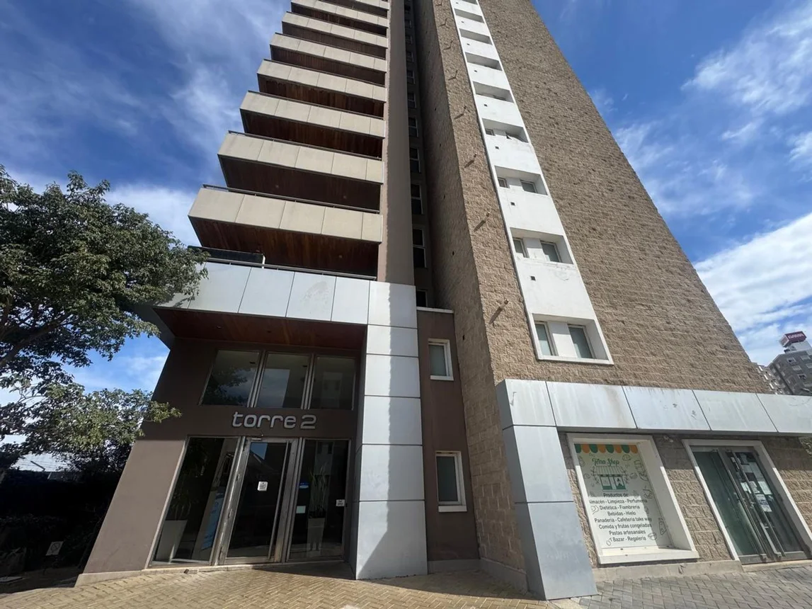 Departamento en alquiler en Córdoba