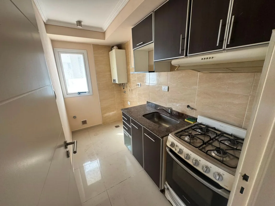 Departamento en alquiler en Córdoba, foto 3