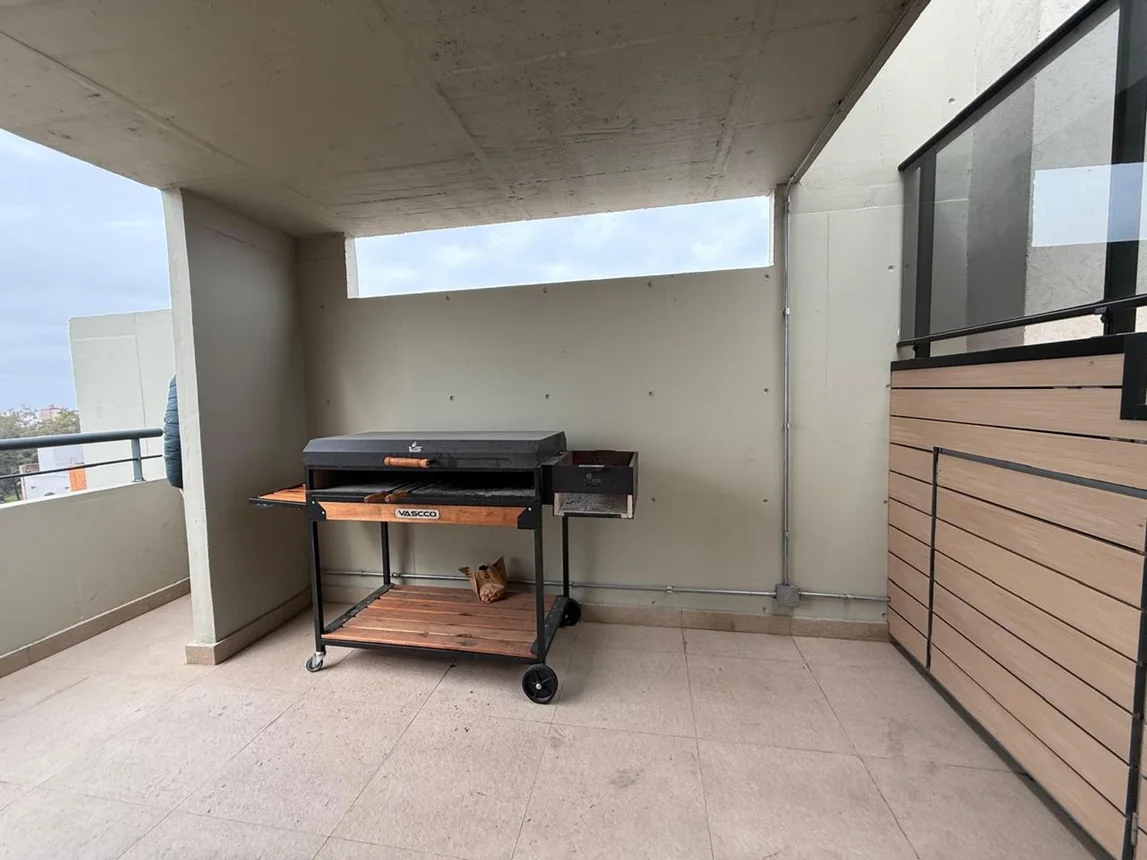 Departamento en venta en Rosario, foto 5