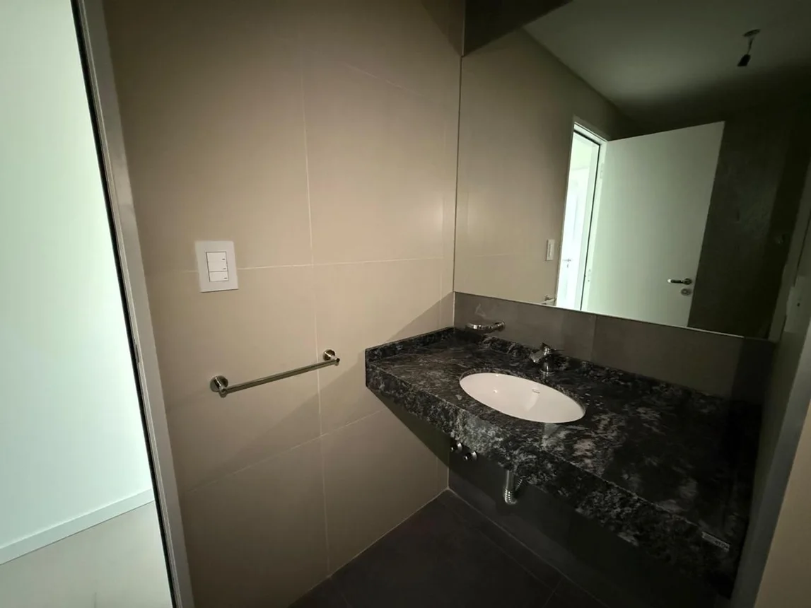 Departamento en venta en Rosario, foto 3