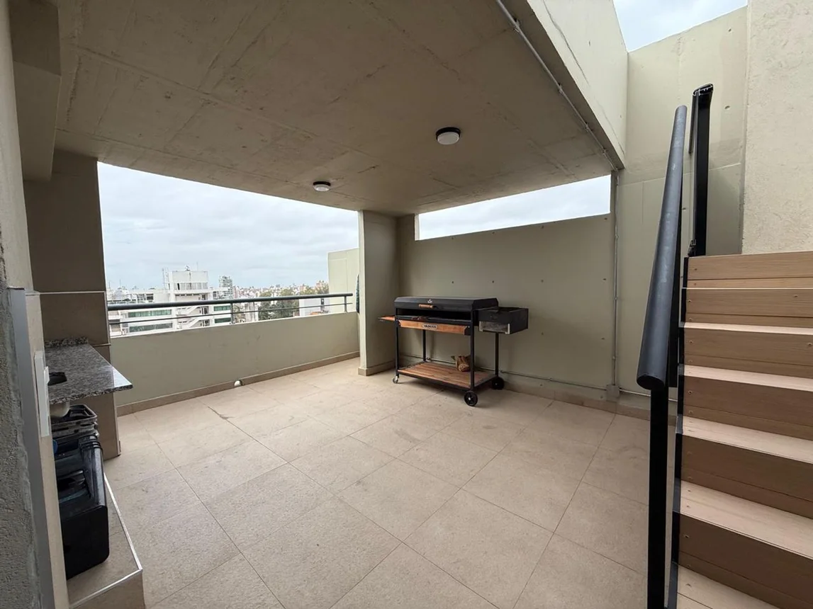 Departamento en venta en Rosario, foto 4