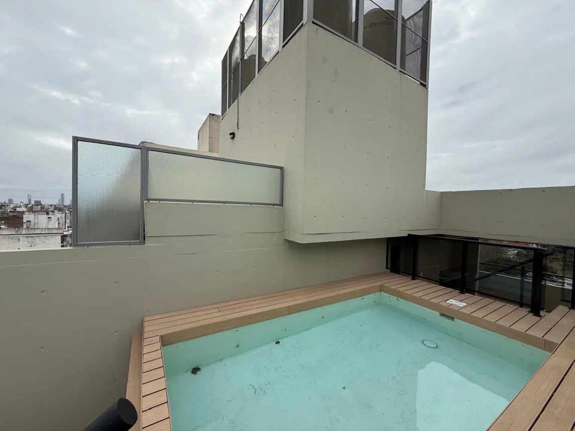 Departamento en venta en Rosario, foto 2