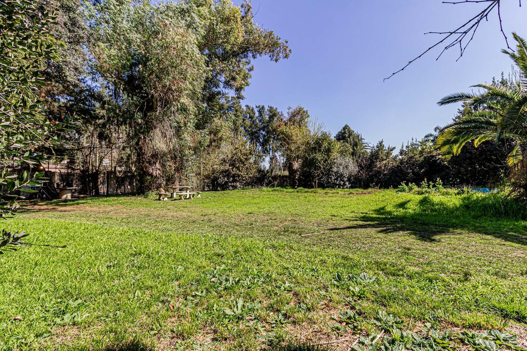 VENTA LOTE 1200 M2 EN PILAR