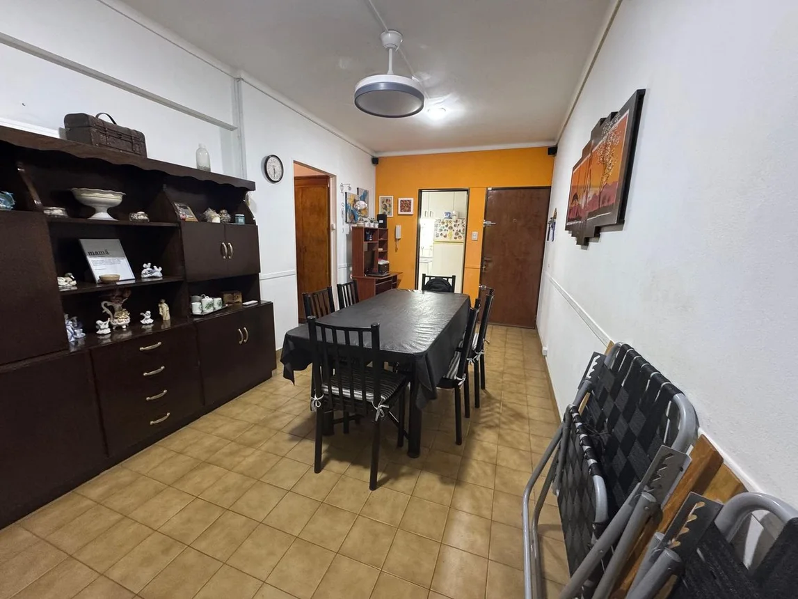 Departamento en venta en Santa Fe, foto 5