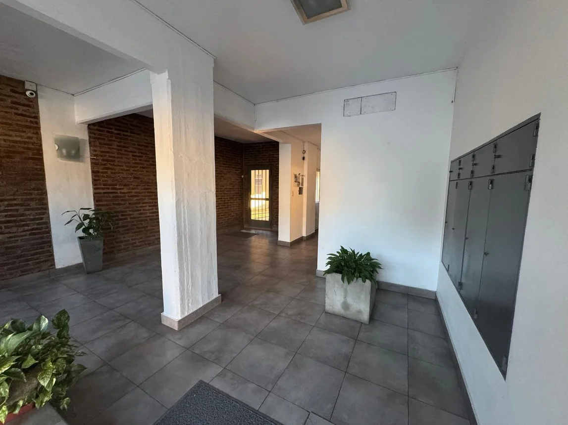 Departamento en venta en Santa Fe, foto 2
