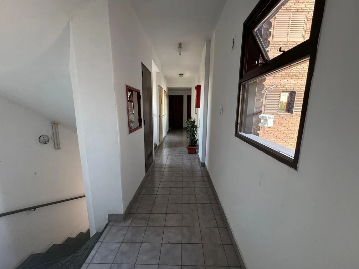 Departamento en venta en Santa Fe, foto 4