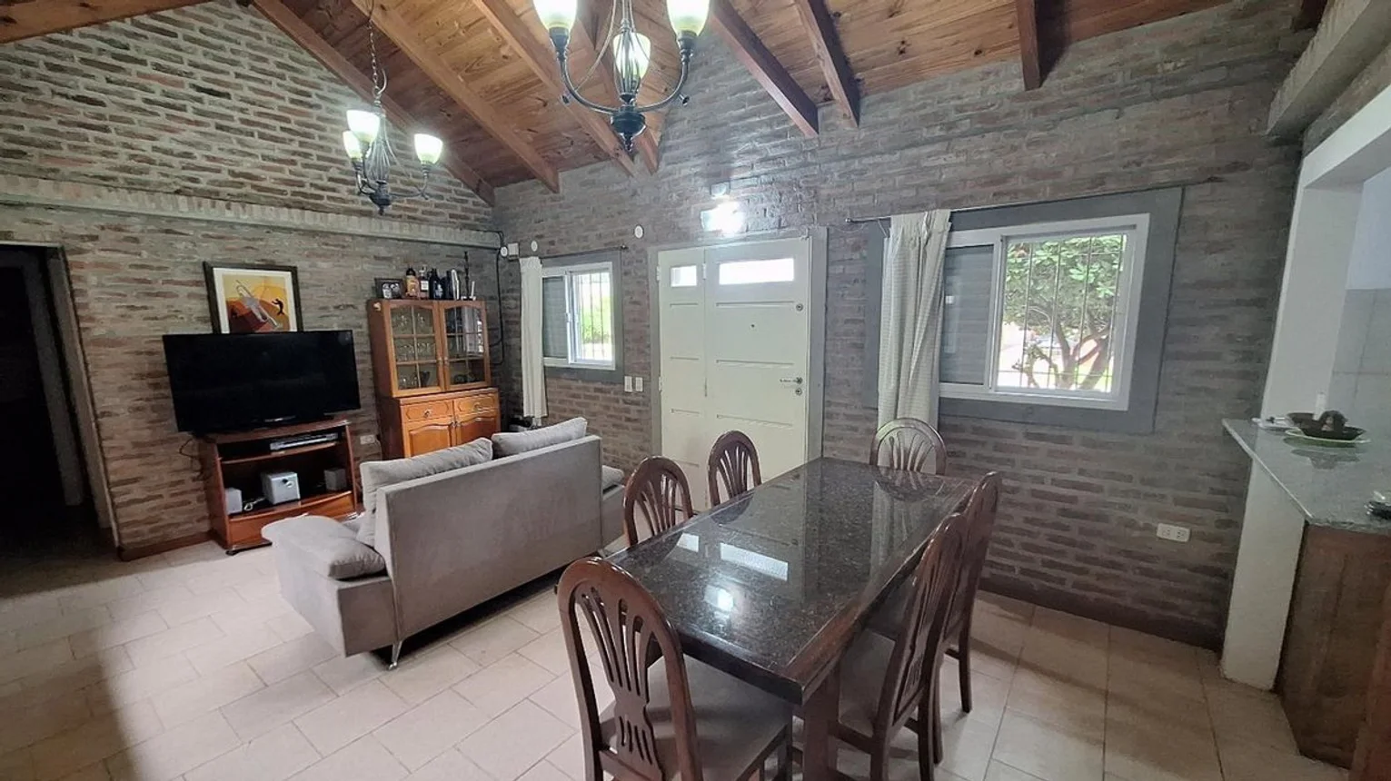 Casa en venta en Rosario, foto 5