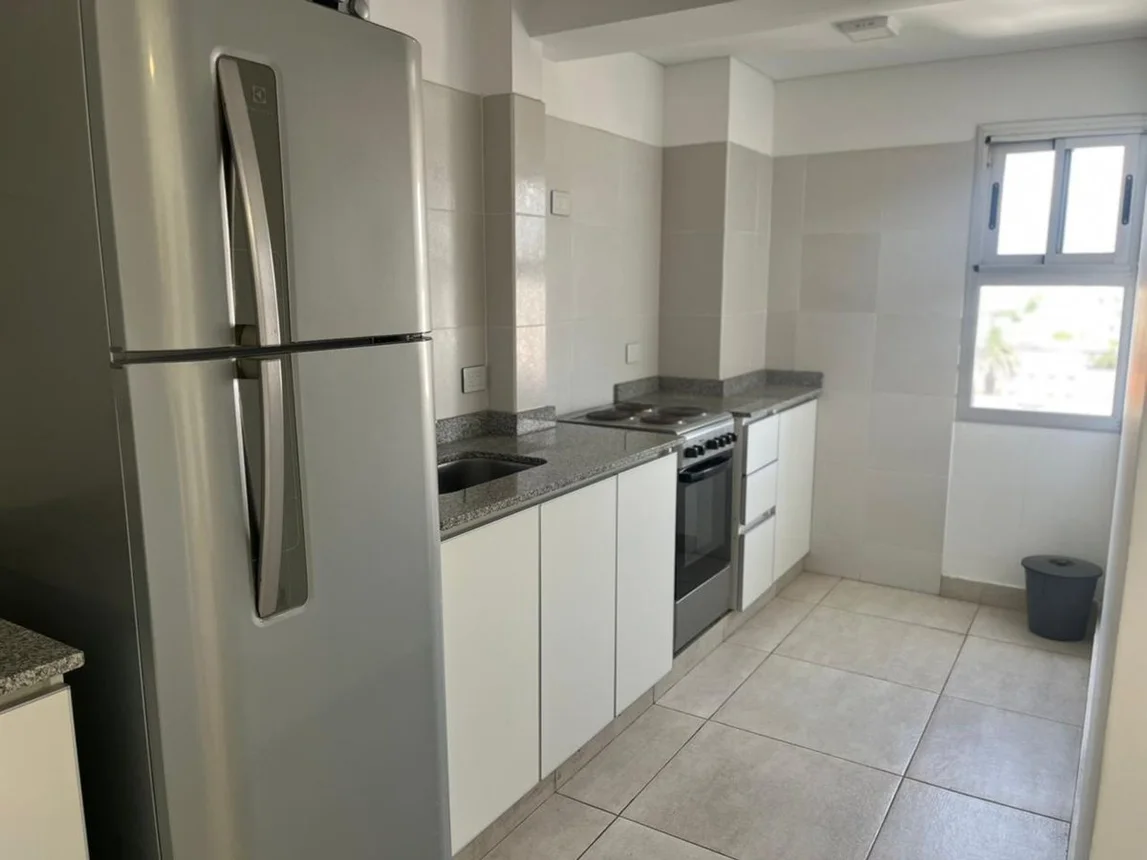 Departamento en venta en Salta, foto 4