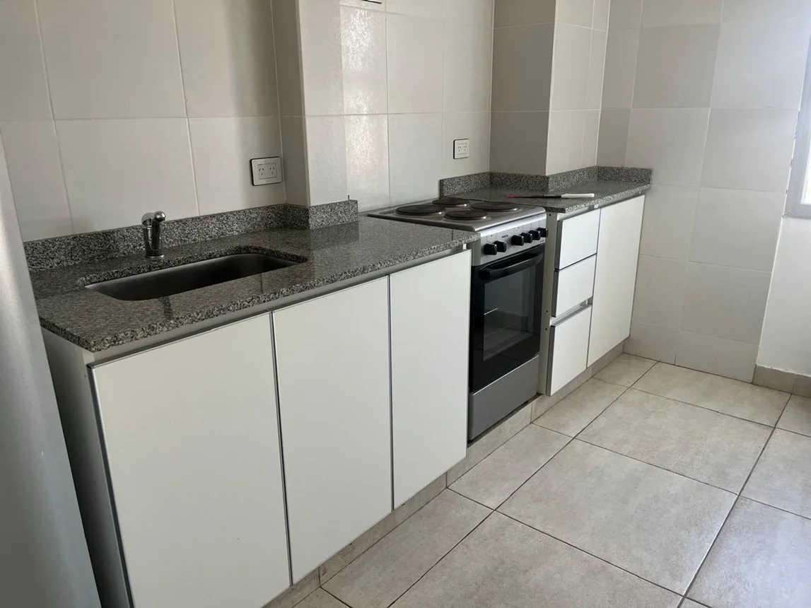 Departamento en venta en Salta, foto 5