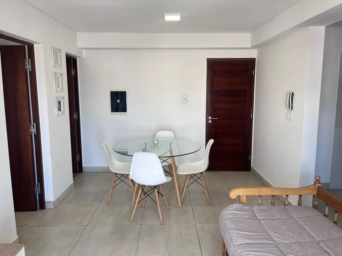 Departamento en venta en Salta, foto 3